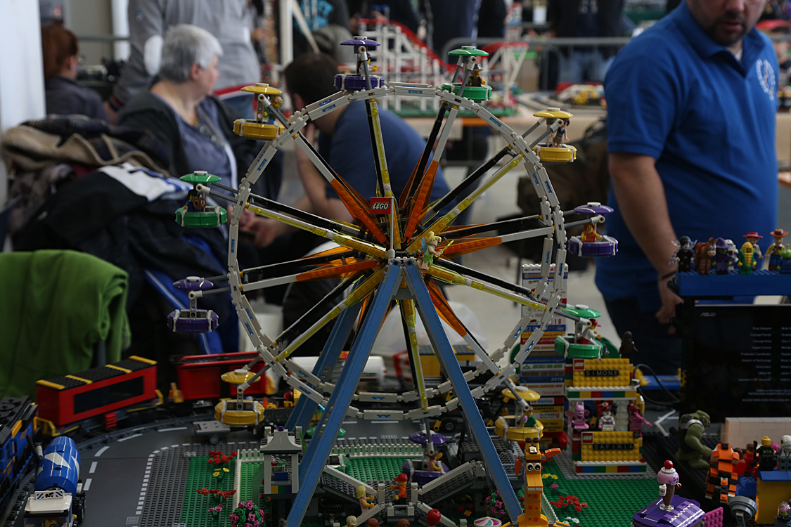 LEGO mattoncini in festa_027.jpg